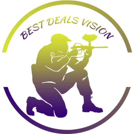 Best Deals Vision